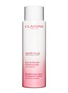 Main View - Click To Enlarge - CLARINS - White Plus Pure Translucency Brightening Aqua Treatment Lotion 200ml