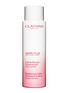 Main View - Click To Enlarge - CLARINS - White Plus Pure Translucency Brightening Milk Treatment Lotion 200ml