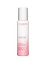 Main View - Click To Enlarge - CLARINS - White Plus Pure Translucency Brightening Emulsion 75ml