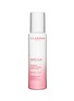 Main View - Click To Enlarge - CLARINS - White Plus Pure Translucency Brightening Emulsion SPF20 PA+++ 75ml