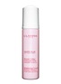Main View - Click To Enlarge - CLARINS - White Plus Pure Translucency Brightening Creamy Mousse Cleanser 125ml