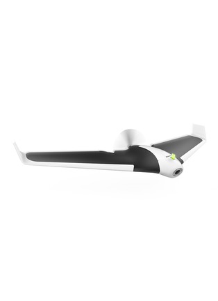 Main View - Click To Enlarge - PARROT - Disco drone and FPV set