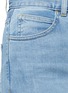 Detail View - Click To Enlarge - RACHEL COMEY - 'Bismark' high rise cropped jeans