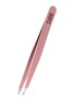 Main View - Click To Enlarge - RUBIS - Classic Tweezers – Pink