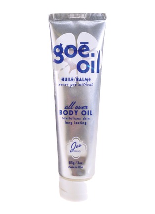 Main View - Click To Enlarge - JAO - Goe Oil™ 85g