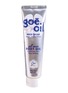 Main View - Click To Enlarge - JAO - Goe Oil™ 85g