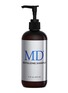 Main View - Click To Enlarge - MD HAIR - Revitalising Shampoo 325ml