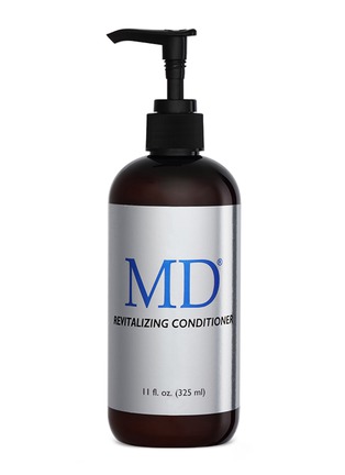 Main View - Click To Enlarge - MD HAIR - Revitalising Conditioner 325ml