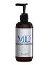 Main View - Click To Enlarge - MD HAIR - Revitalising Conditioner 325ml