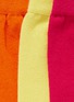 Detail View - Click To Enlarge - HANSEL FROM BASEL - 'Warm' crew socks 3-pair pack