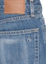 Detail View - Click To Enlarge - RAG & BONE - 'Marilyn' high rise boyfriend jeans