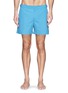 Main View - Click To Enlarge - ORLEBAR BROWN - 'Setter' wake short-length swim shorts