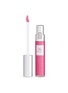 Main View - Click To Enlarge - LANCÔME - Gloss In Love - 383 Violette Paillette