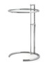 Main View - Click To Enlarge - CLASSICON - E 1027 adjustable side table