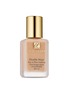 Main View - Click To Enlarge - ESTÉE LAUDER - Double Wear Stay-in-Place Makeup SPF 10/PA++ – 1W2 Sand