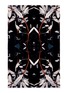 Main View - Click To Enlarge - OMAR KHAN RUGS - Aura area rug