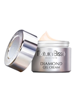 Main View - Click To Enlarge - NATURA BISSÉ - Diamond Gel-Cream 50ml