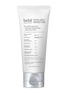 Main View - Click To Enlarge - BELIF - The White Decoction Ultimate Brightening Cleansing Foam 100ml