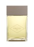 Main View - Click To Enlarge - FRETTE - Marine room diffuser 2.5L