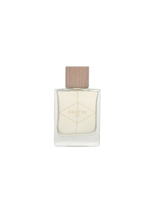 Main View - Click To Enlarge - FRETTE - Marine scented room spray 100ml