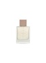 Main View - Click To Enlarge - FRETTE - Marine scented room spray 100ml