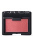 Main View - Click To Enlarge - NARS - Blush - Impudique