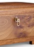 Detail View - Click To Enlarge - AGRESTI - Jewellery box