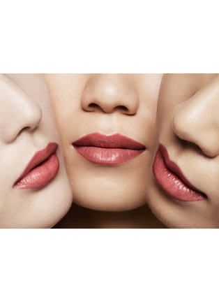 Detail View - Click To Enlarge - TOM FORD - Lip Color - Twist Of Fate