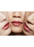 Detail View - Click To Enlarge - TOM FORD - Lip Color - Twist Of Fate