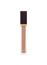 Main View - Click To Enlarge - TOM FORD - Ultra Shine Lip Gloss − Rose Crush