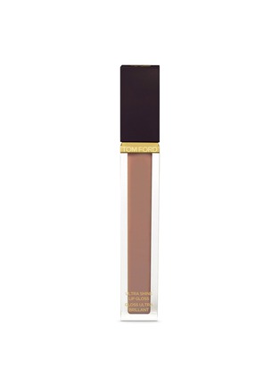 Main View - Click To Enlarge - TOM FORD - Ultra Shine Lip Gloss − Sahara Pink