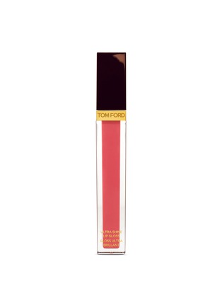 Main View - Click To Enlarge - TOM FORD - Ultra Shine Lip Gloss − Sugar Pink