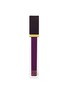 Main View - Click To Enlarge - TOM FORD - Ultra Shine Lip Gloss − Wet Violet