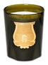 Main View - Click To Enlarge - CIRE TRUDON - Odalisque great candle - Orange Blossom scent