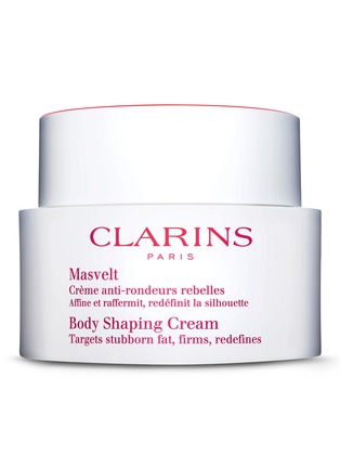 Main View - Click To Enlarge - CLARINS - Body Shaping Cream 200ml