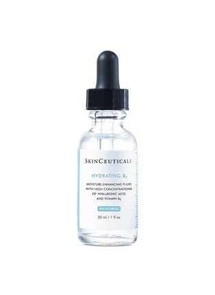 Main View - Click To Enlarge - SKINCEUTICALS - Hydrating B5 Gel 30ml