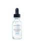 Main View - Click To Enlarge - SKINCEUTICALS - Hydrating B5 Gel 30ml