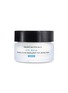 Main View - Click To Enlarge - SKINCEUTICALS - Eye Balm 14g