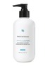 Main View - Click To Enlarge - SKINCEUTICALS - Gentle Cleanser 250ml