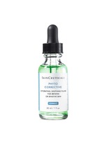 SKINCEUTICALS | Phyto Corrective Gel 30ml | Beauty | Lane Crawford