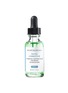 Main View - Click To Enlarge - SKINCEUTICALS - Phyto Corrective Gel 30ml