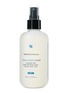Main View - Click To Enlarge - SKINCEUTICALS - Equalizing Toner 250ml