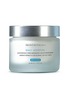 Main View - Click To Enlarge - SKINCEUTICALS - Daily Moisture 50ml