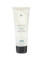 skinceuticals b5 masque