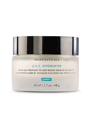 Main View - Click To Enlarge - SKINCEUTICALS - A.G.E. Interrupter