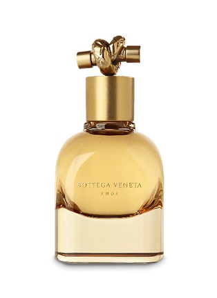 Main View - Click To Enlarge - BOTTEGA VENETA - Knot Eau de Parfum 50ml