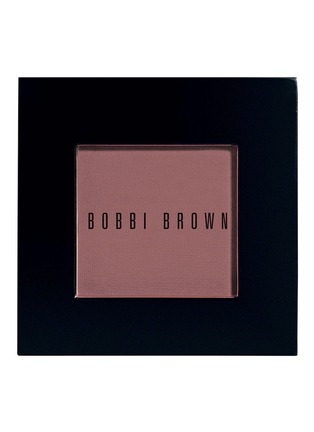 Main View - Click To Enlarge - BOBBI BROWN - Blush – Desert Pink