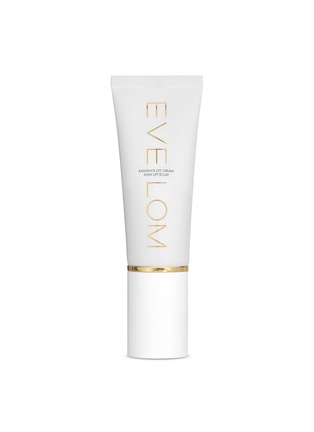 Main View - Click To Enlarge - EVE LOM - Radiance Lift Cream 30ml