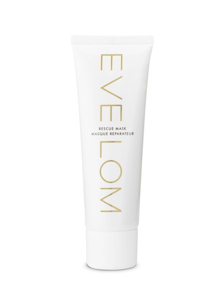 Main View - Click To Enlarge - EVE LOM - Rescue Mask 50ml