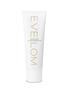 Main View - Click To Enlarge - EVE LOM - Rescue Mask 50ml